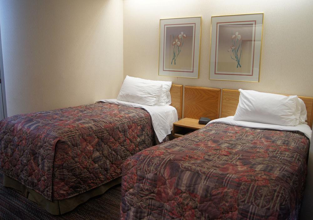 Slumber Inn New Minas Extérieur photo