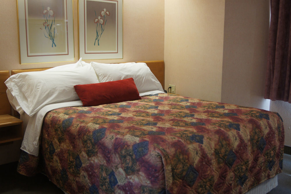 Slumber Inn New Minas Extérieur photo