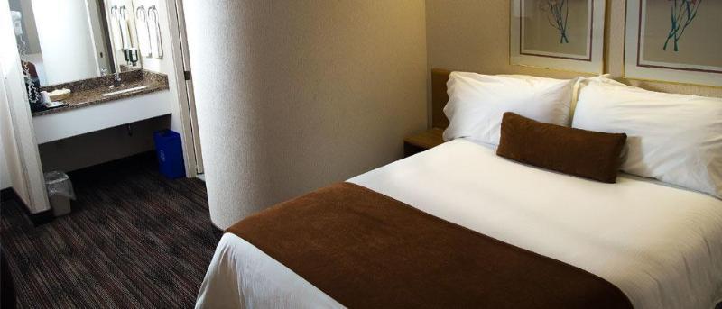 Slumber Inn New Minas Extérieur photo